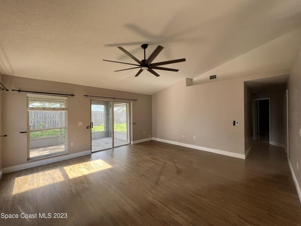 1175 Potomac Drive, Merritt Island, FL 32952