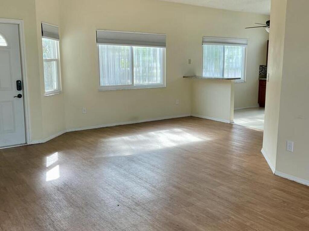 882 Wateroak Drive, Palm Bay, FL 32905