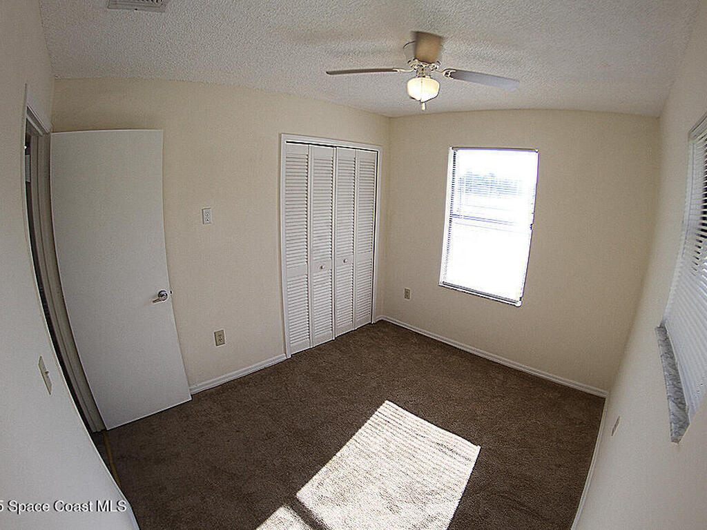 6373 Hunt Road, Cocoa, FL 32927