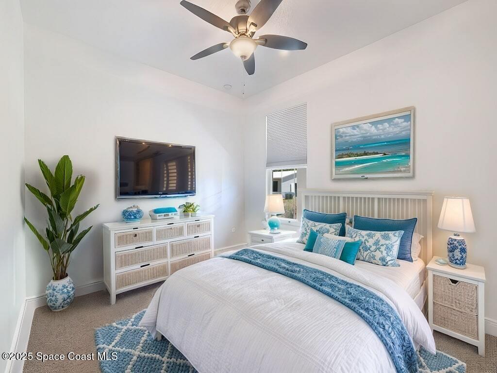 2050 Valkaria Road, Malabar, FL 32950