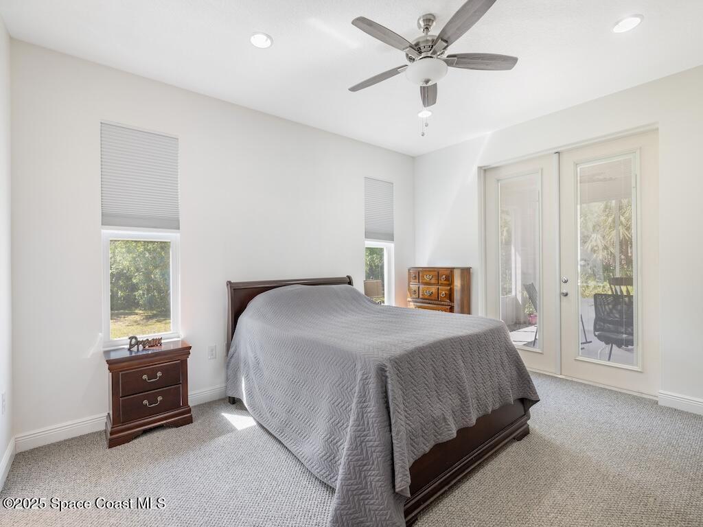 2050 Valkaria Road, Malabar, FL 32950