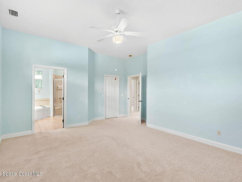 4240 Alamanda Key Drive, Melbourne, FL 32901