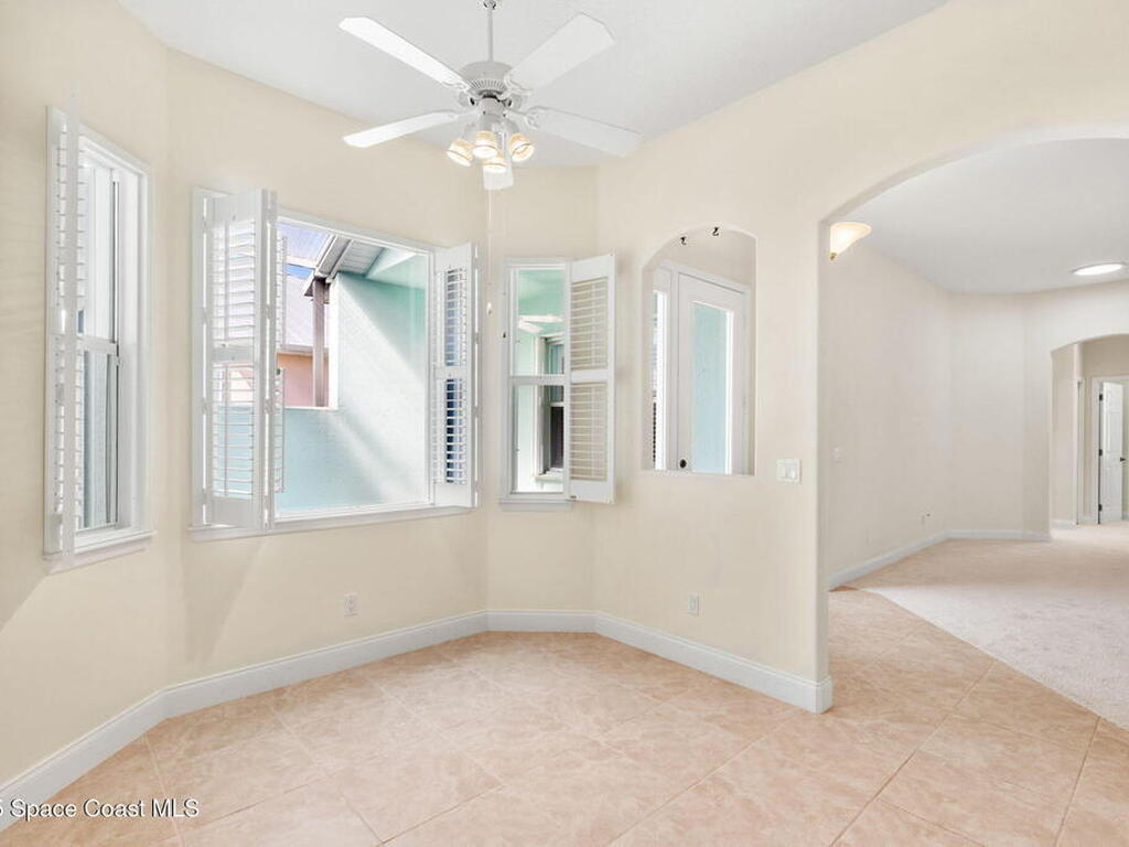 4240 Alamanda Key Drive, Melbourne, FL 32901