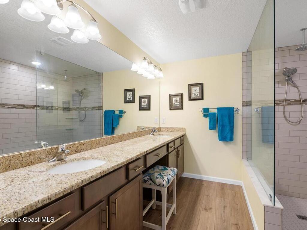 598 Holmes Ave Nw Avenue, Palm Bay, FL 32907