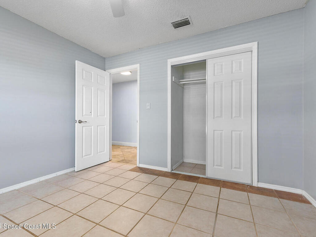 2753 Chapparal Drive, Melbourne, FL 32934