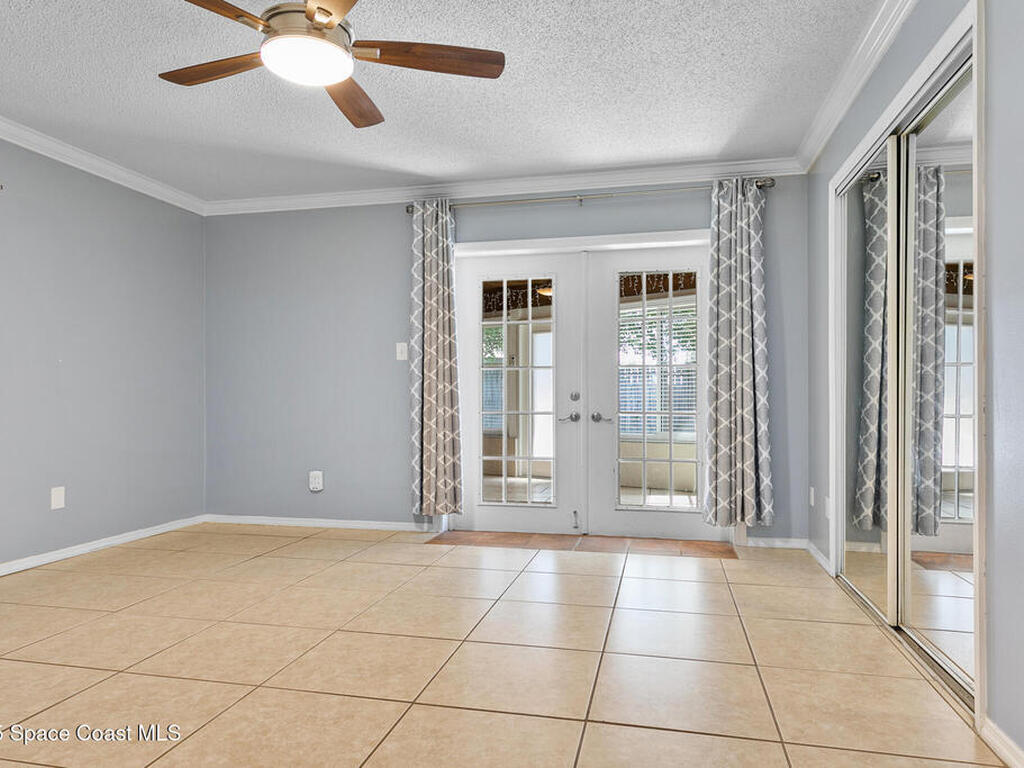2753 Chapparal Drive, Melbourne, FL 32934