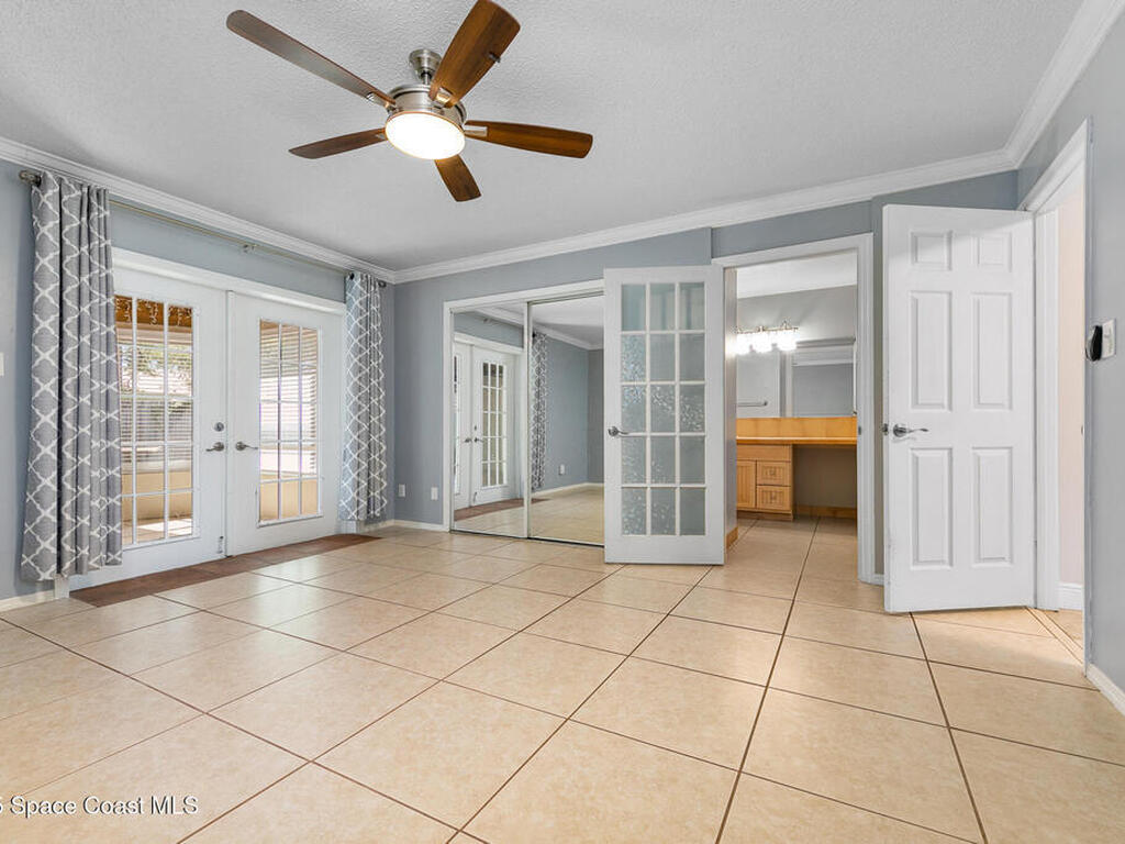 2753 Chapparal Drive, Melbourne, FL 32934