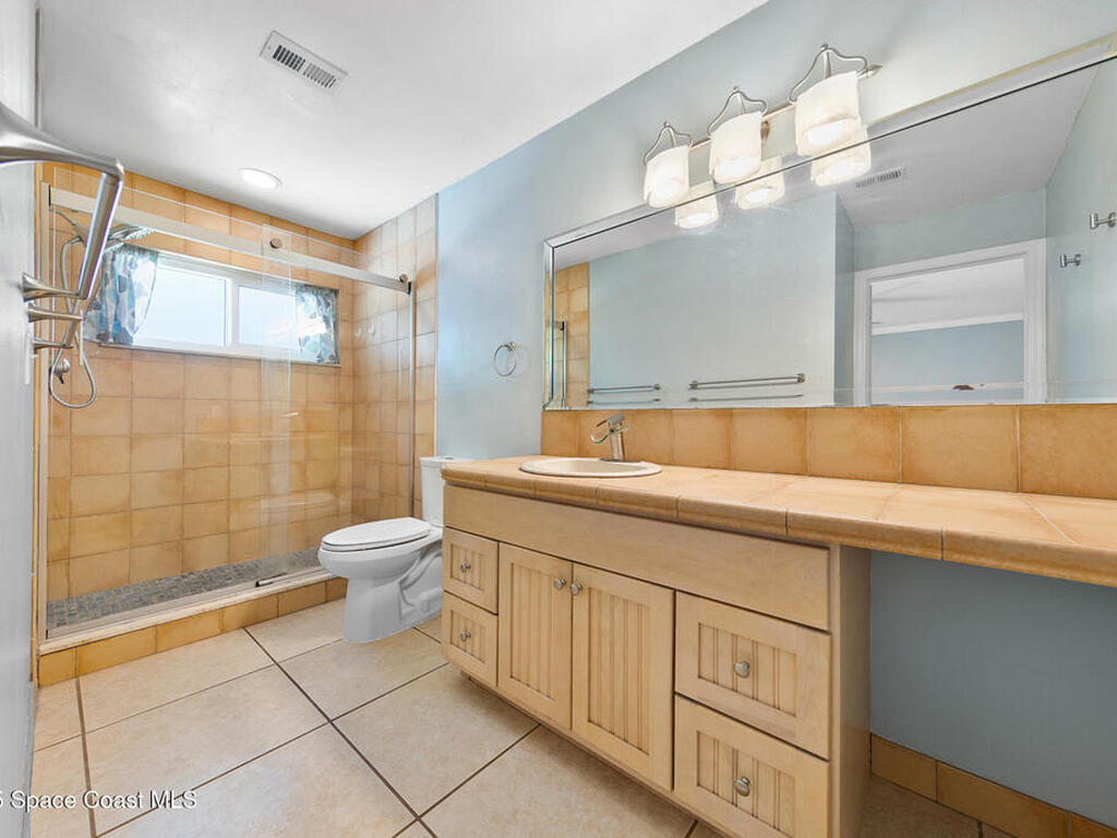 2753 Chapparal Drive, Melbourne, FL 32934