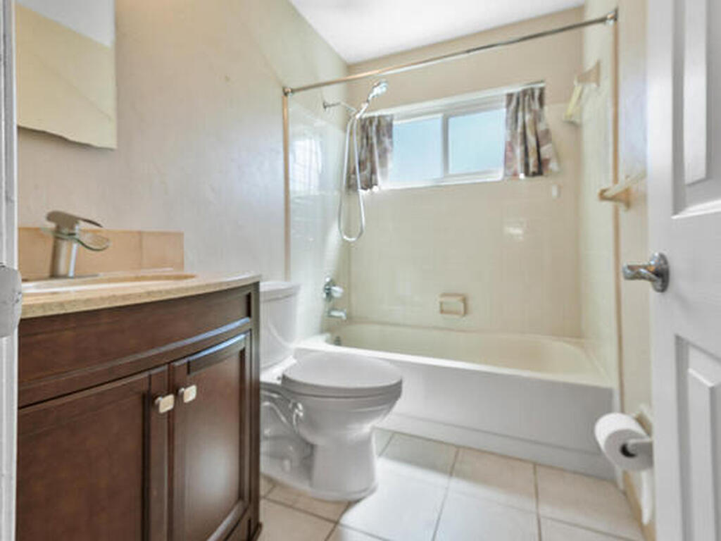2753 Chapparal Drive, Melbourne, FL 32934
