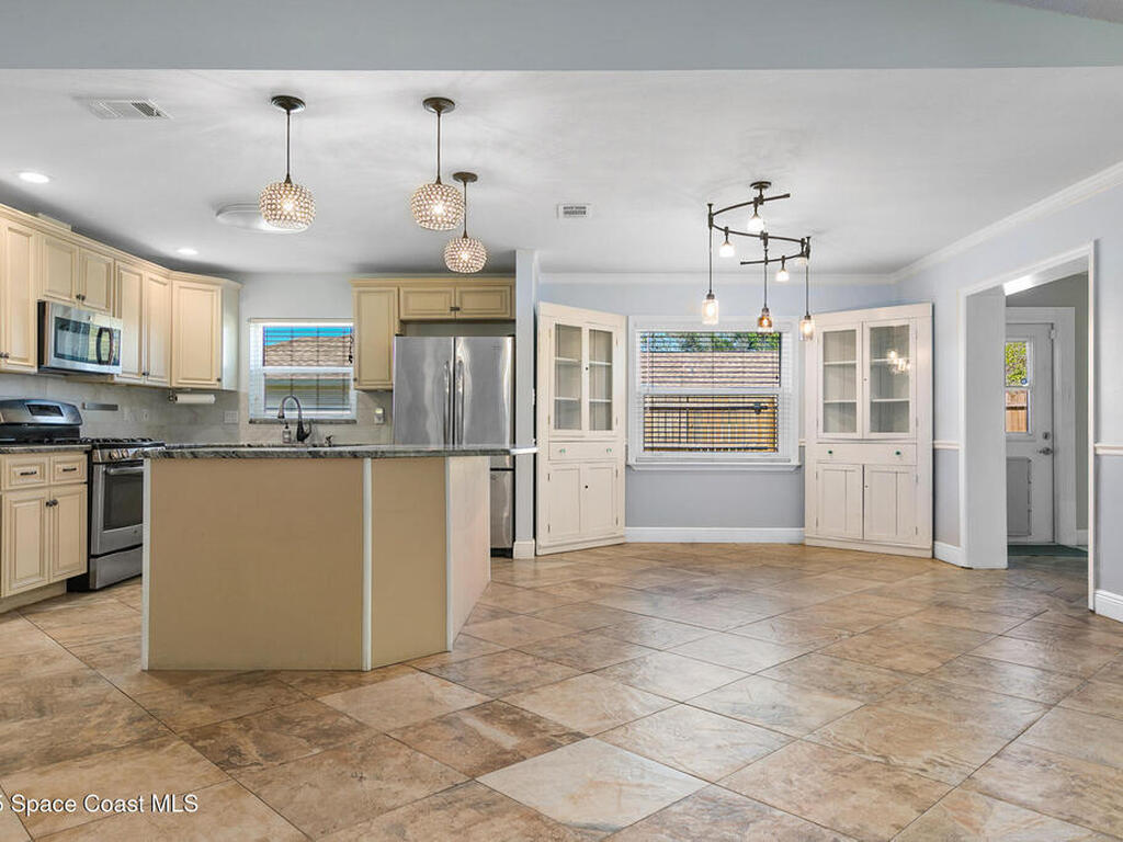 2753 Chapparal Drive, Melbourne, FL 32934