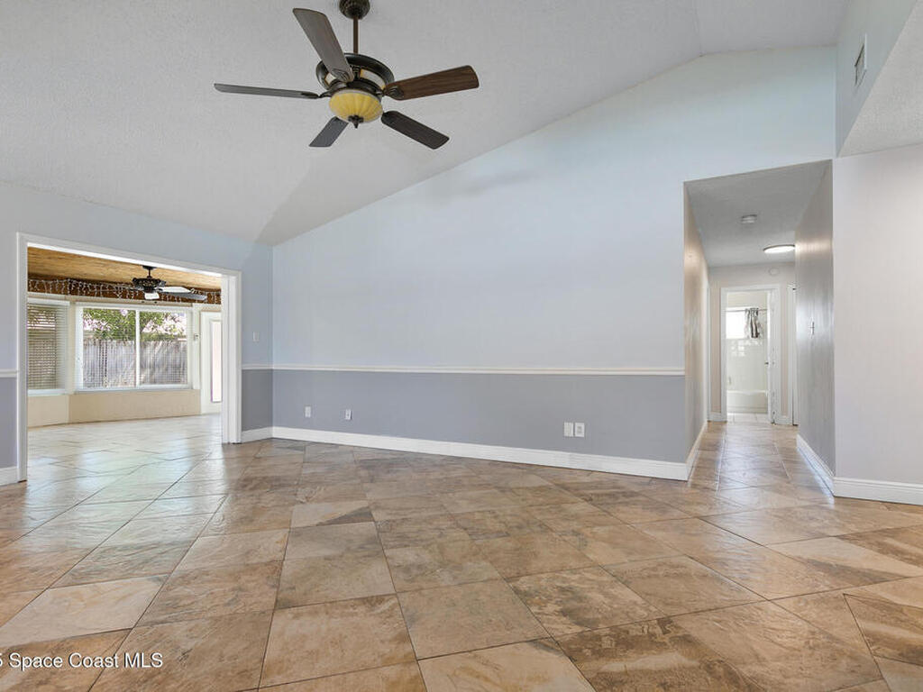2753 Chapparal Drive, Melbourne, FL 32934