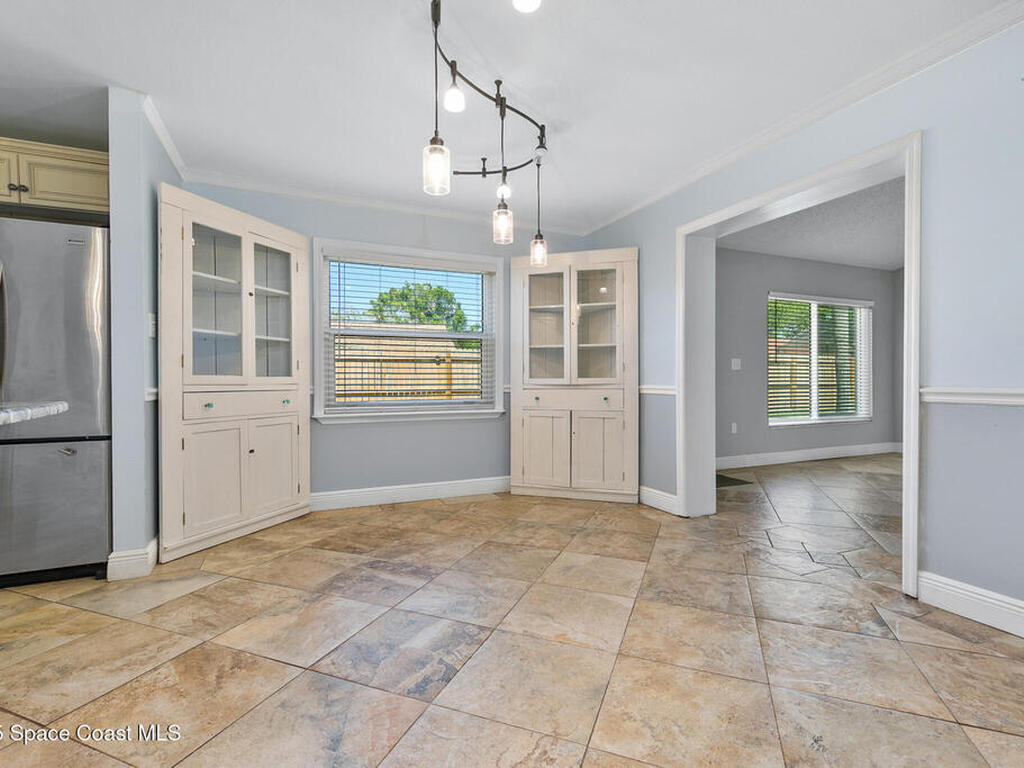 2753 Chapparal Drive, Melbourne, FL 32934