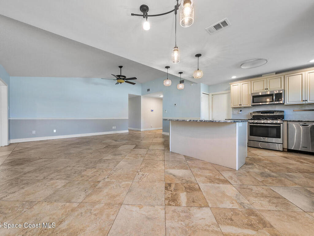 2753 Chapparal Drive, Melbourne, FL 32934