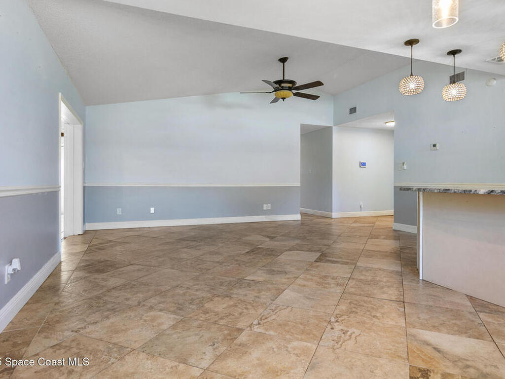 2753 Chapparal Drive, Melbourne, FL 32934