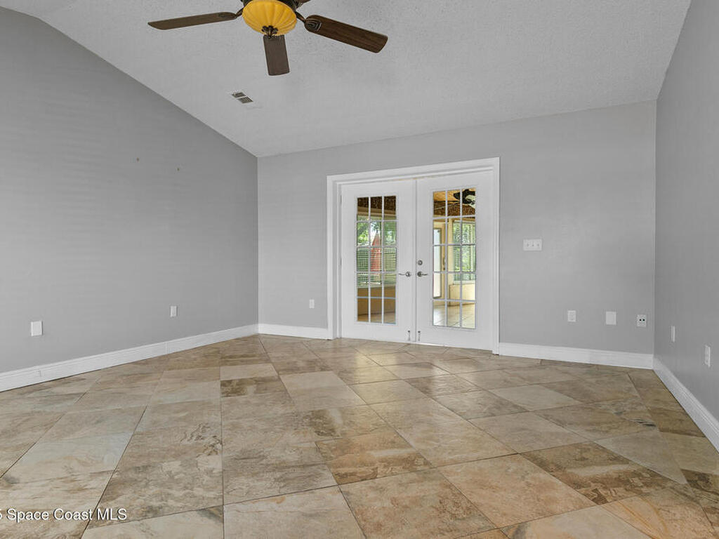 2753 Chapparal Drive, Melbourne, FL 32934