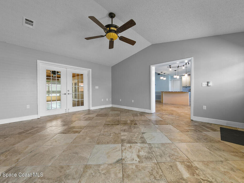 2753 Chapparal Drive, Melbourne, FL 32934