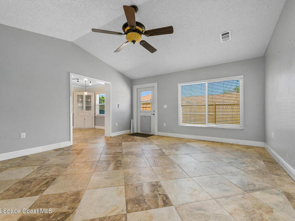 2753 Chapparal Drive, Melbourne, FL 32934