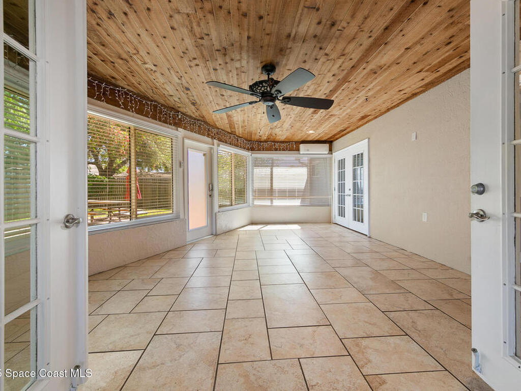 2753 Chapparal Drive, Melbourne, FL 32934