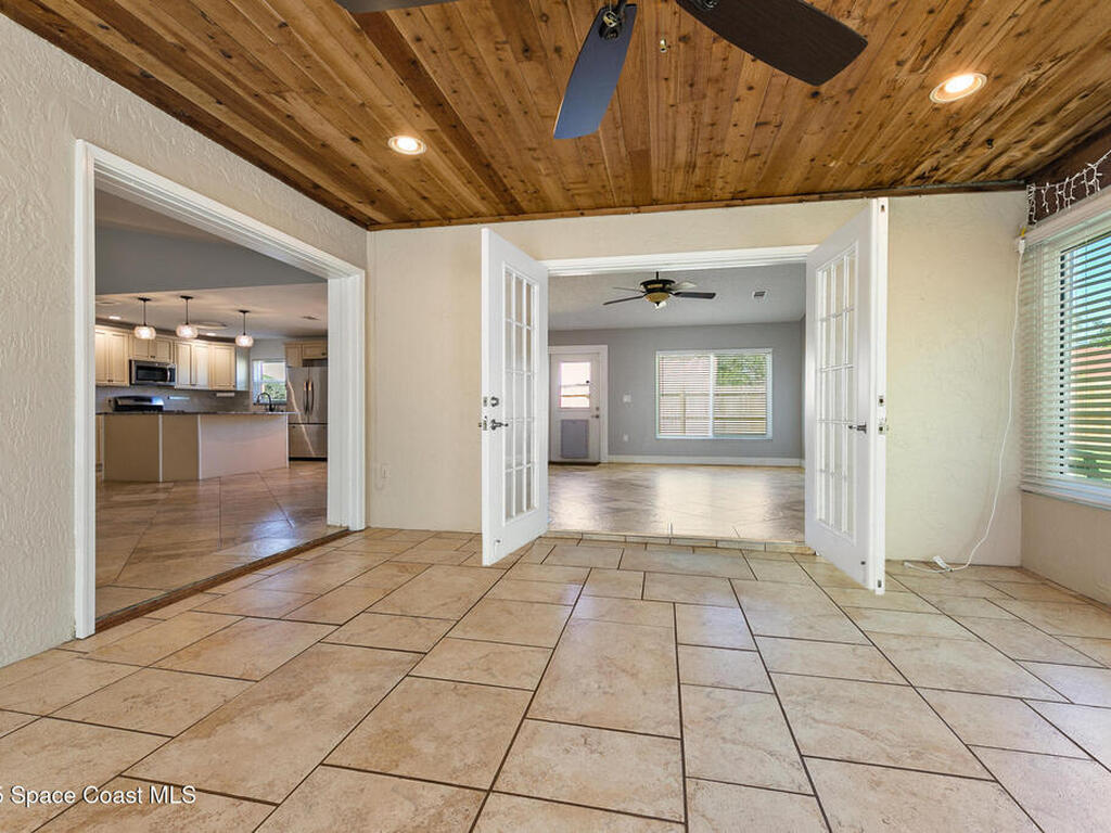 2753 Chapparal Drive, Melbourne, FL 32934