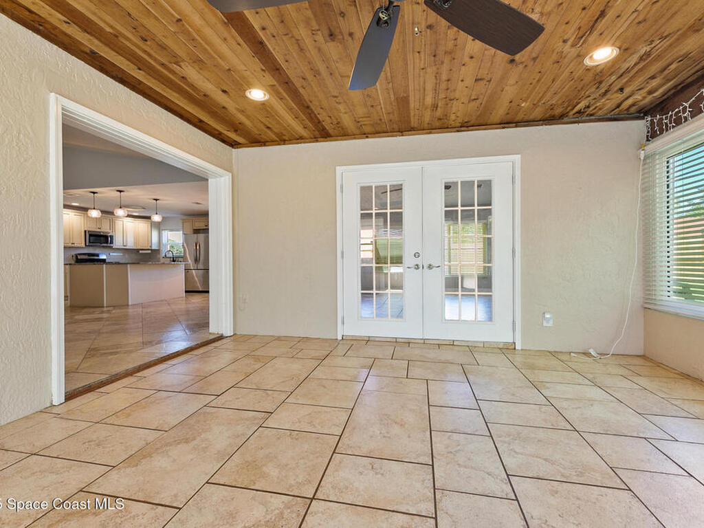2753 Chapparal Drive, Melbourne, FL 32934