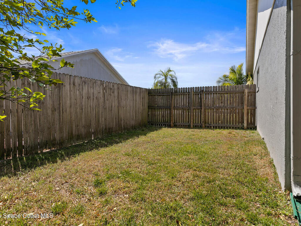 2753 Chapparal Drive, Melbourne, FL 32934