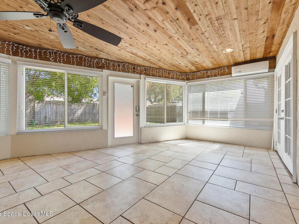 2753 Chapparal Drive, Melbourne, FL 32934