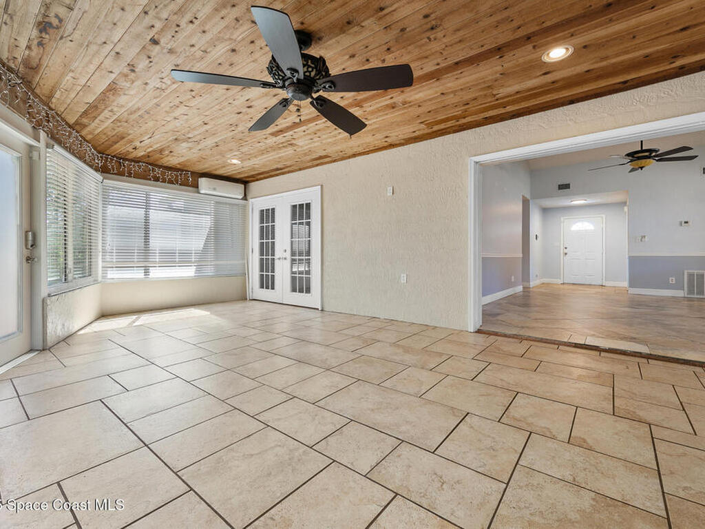 2753 Chapparal Drive, Melbourne, FL 32934
