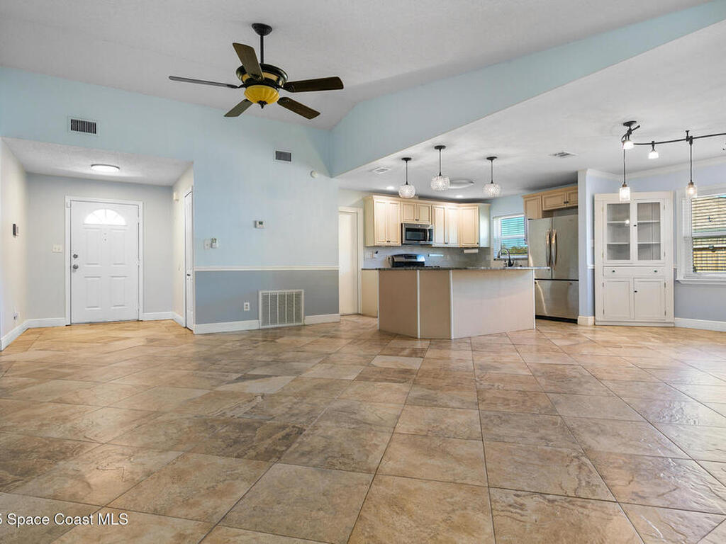 2753 Chapparal Drive, Melbourne, FL 32934