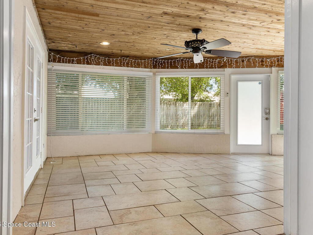 2753 Chapparal Drive, Melbourne, FL 32934