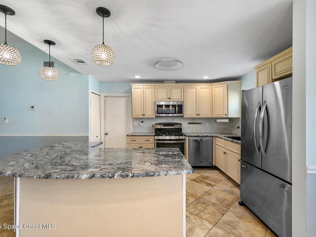 2753 Chapparal Drive, Melbourne, FL 32934