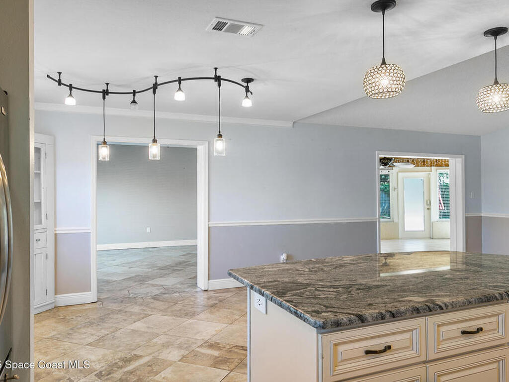 2753 Chapparal Drive, Melbourne, FL 32934