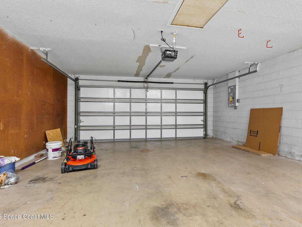 2753 Chapparal Drive, Melbourne, FL 32934