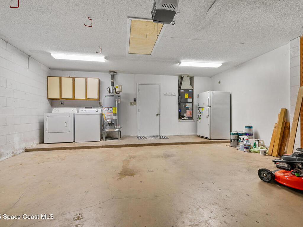 2753 Chapparal Drive, Melbourne, FL 32934
