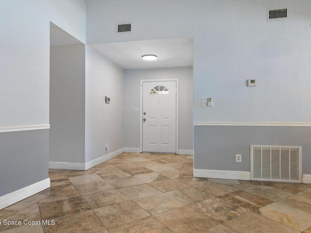 2753 Chapparal Drive, Melbourne, FL 32934