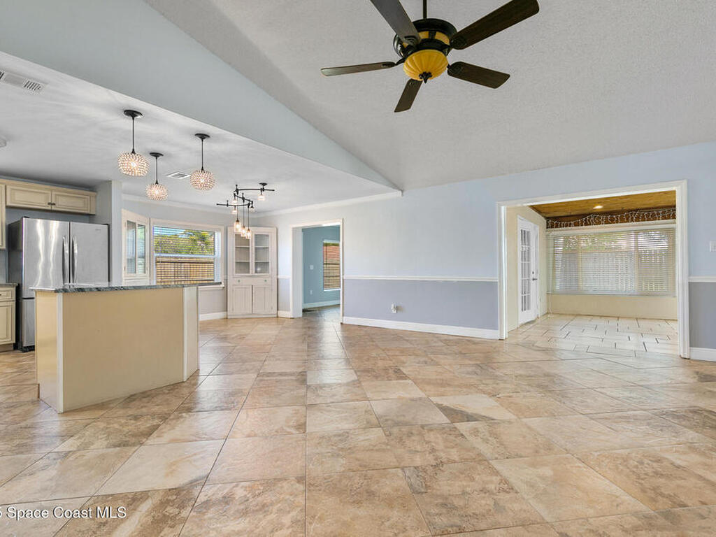 2753 Chapparal Drive, Melbourne, FL 32934