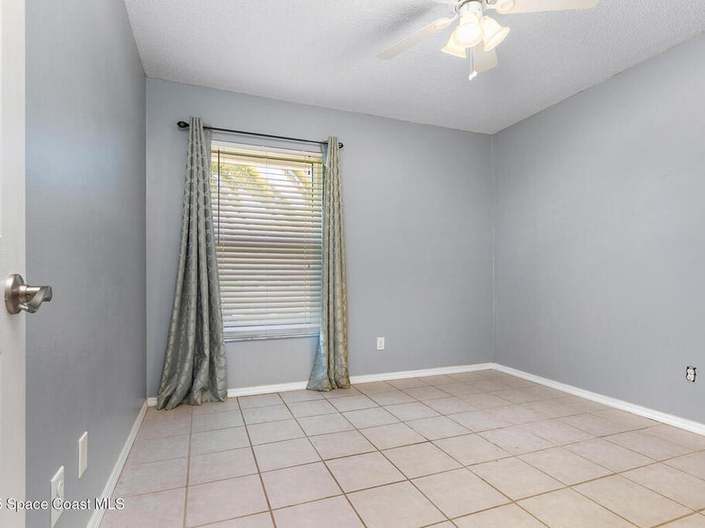 2753 Chapparal Drive, Melbourne, FL 32934