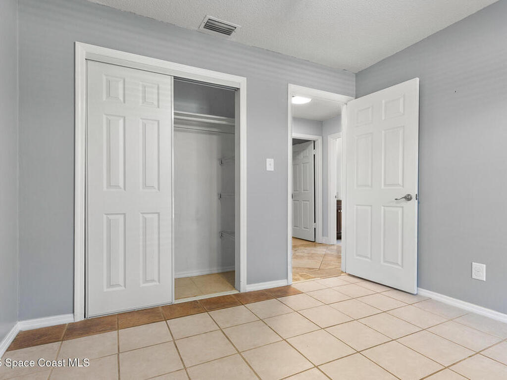 2753 Chapparal Drive, Melbourne, FL 32934