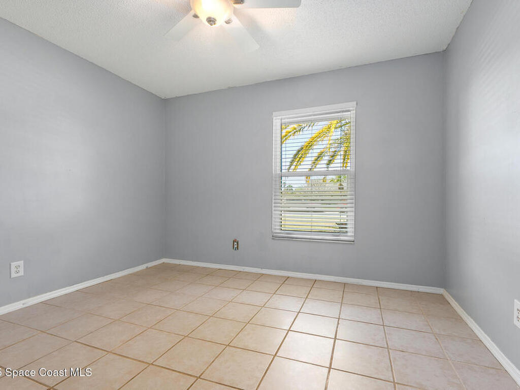 2753 Chapparal Drive, Melbourne, FL 32934