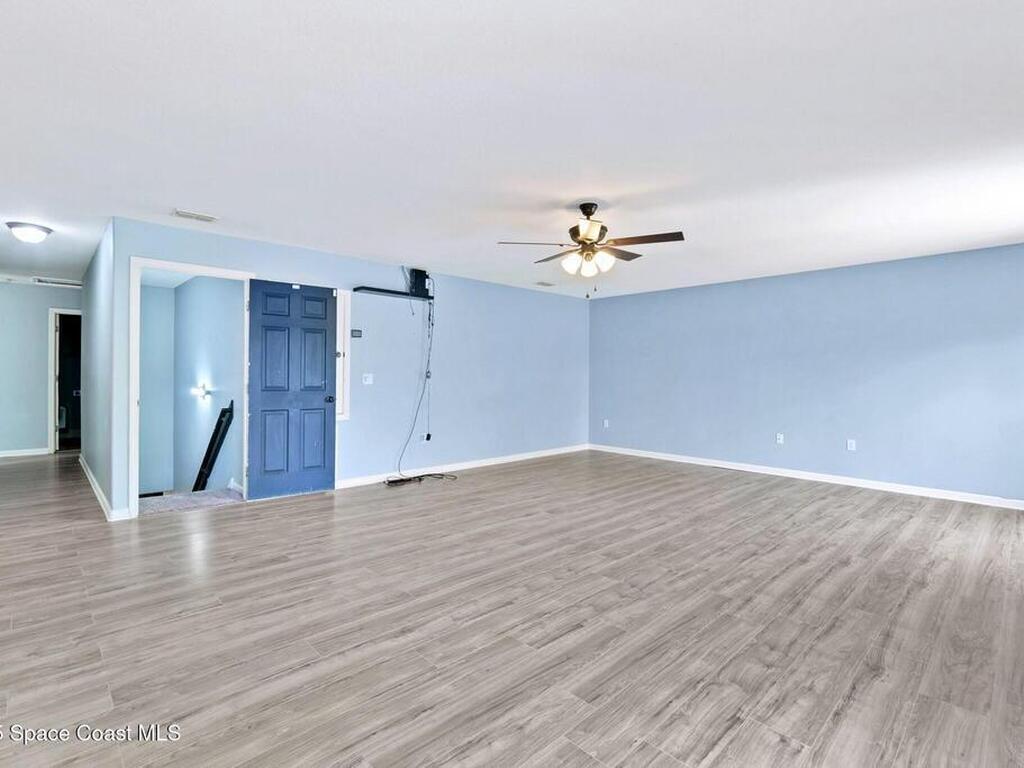 404 Dryden Circle, Cocoa, FL 32926