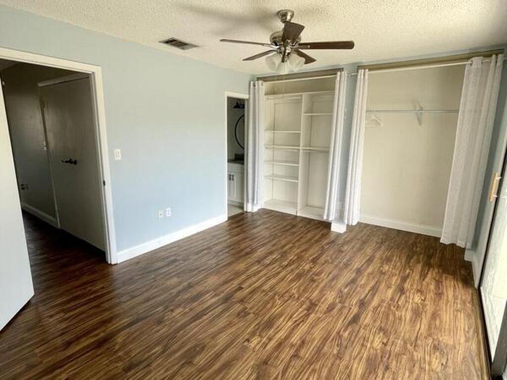 113 Kristi Drive, Indian Harbour Beach, FL 32937
