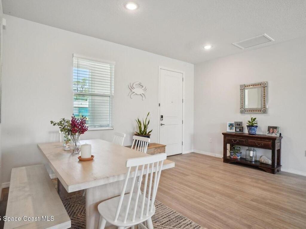 1909 Thomasville Avenue, Palm Bay, FL 32909