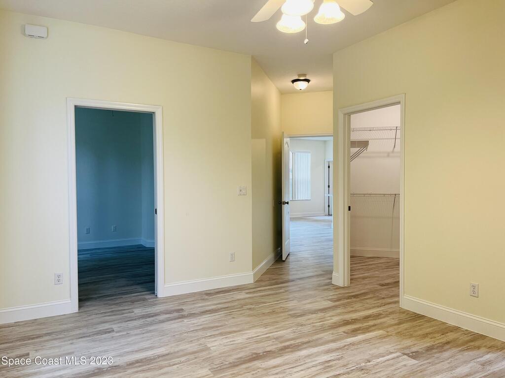 2965 Limpet Court, Indialantic, FL 32903