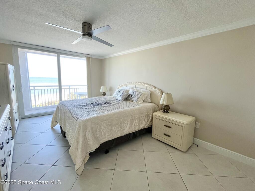2805 N Highway A1A, Indialantic, FL 32903
