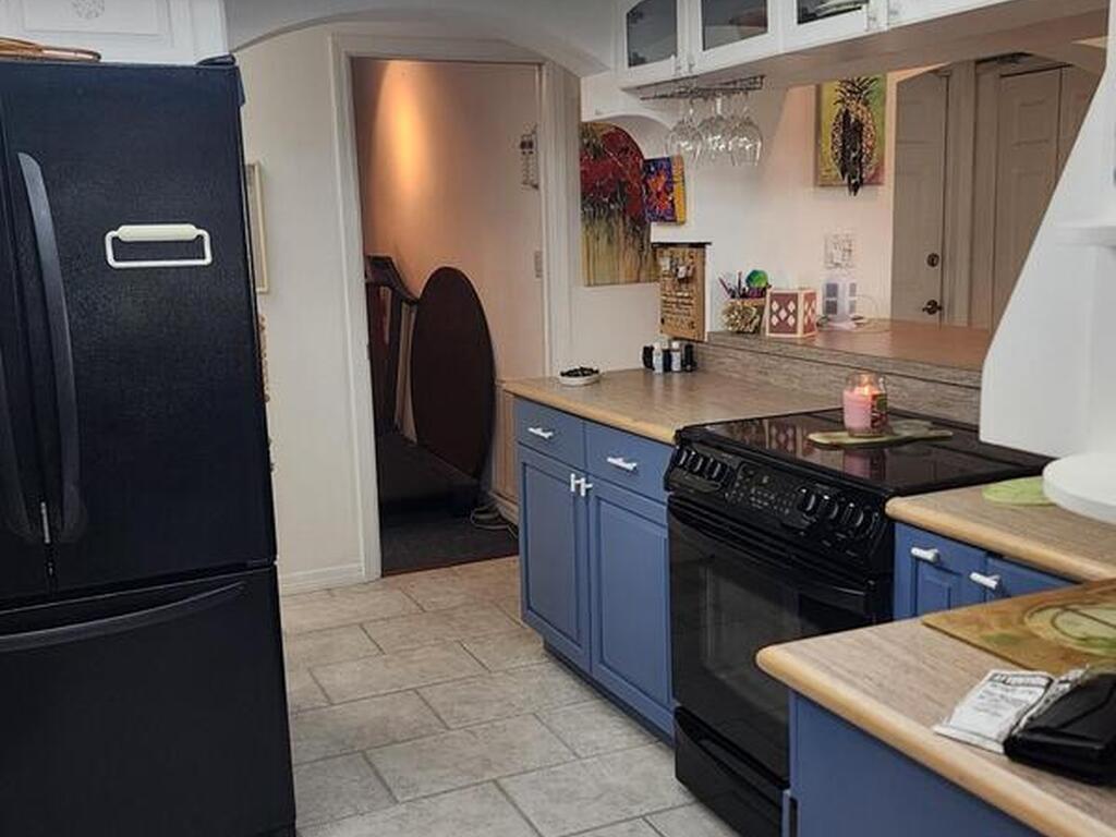 1755 S Harbor Drive, Merritt Island, FL 32952