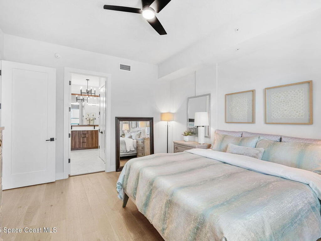 1795 N Highway A1a, Indialantic, FL 32903