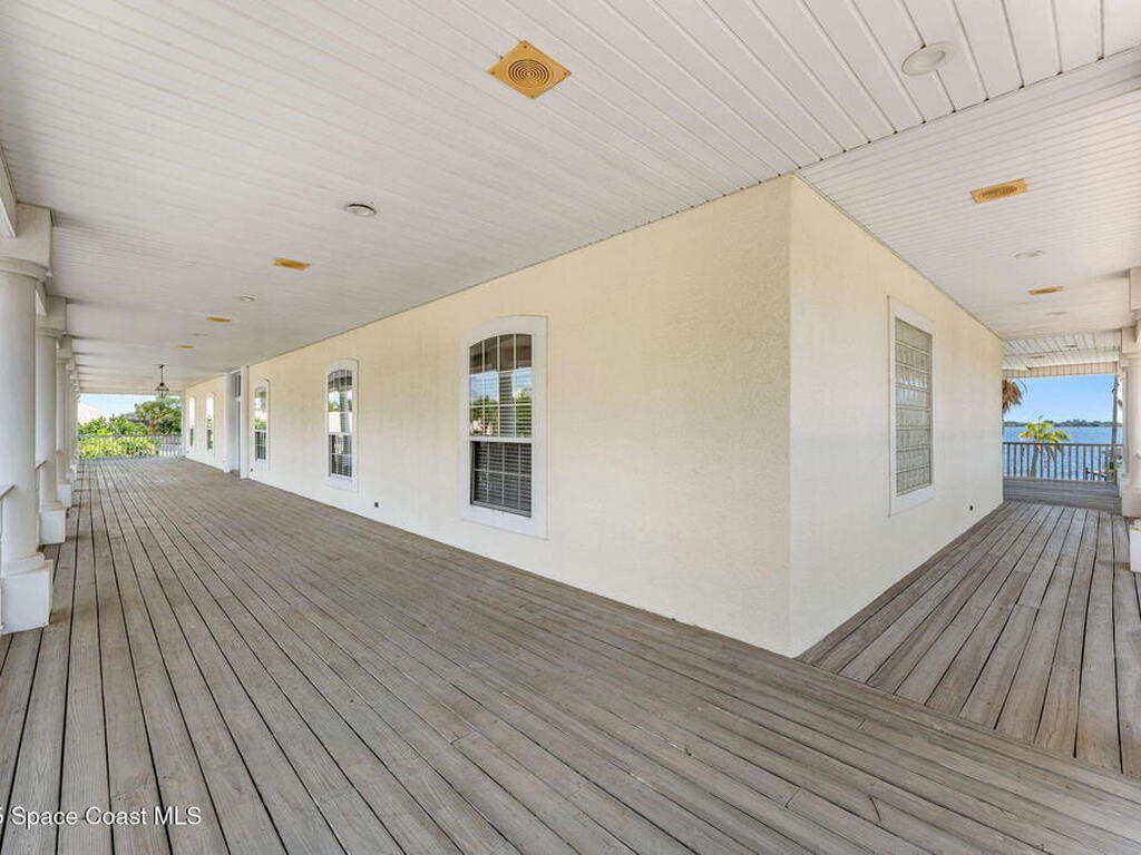 6285 N Highway 1, Melbourne, FL 32940