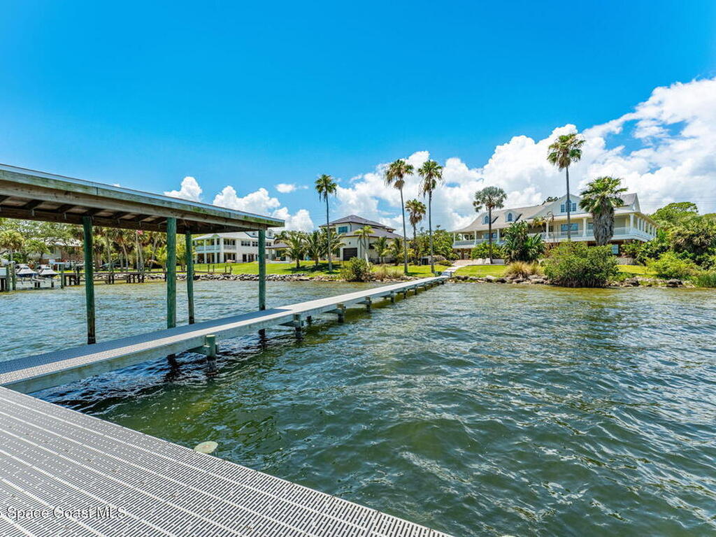 6285 N Highway 1, Melbourne, FL 32940
