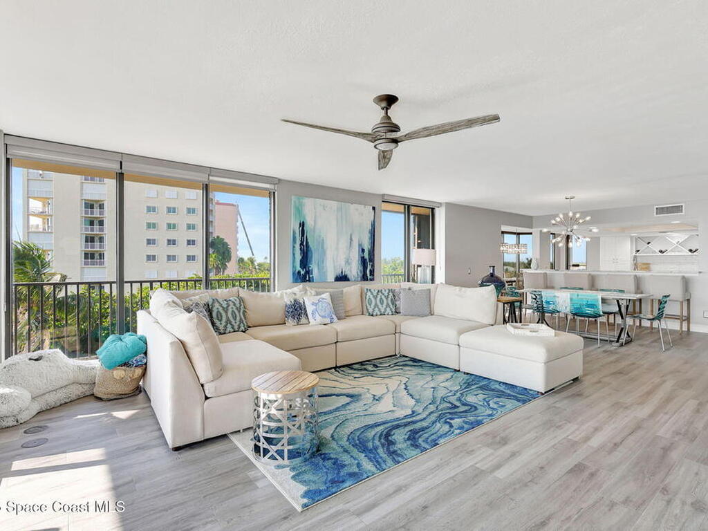 4000 N Hwy A1a, Hutchinson Island, FL 34949