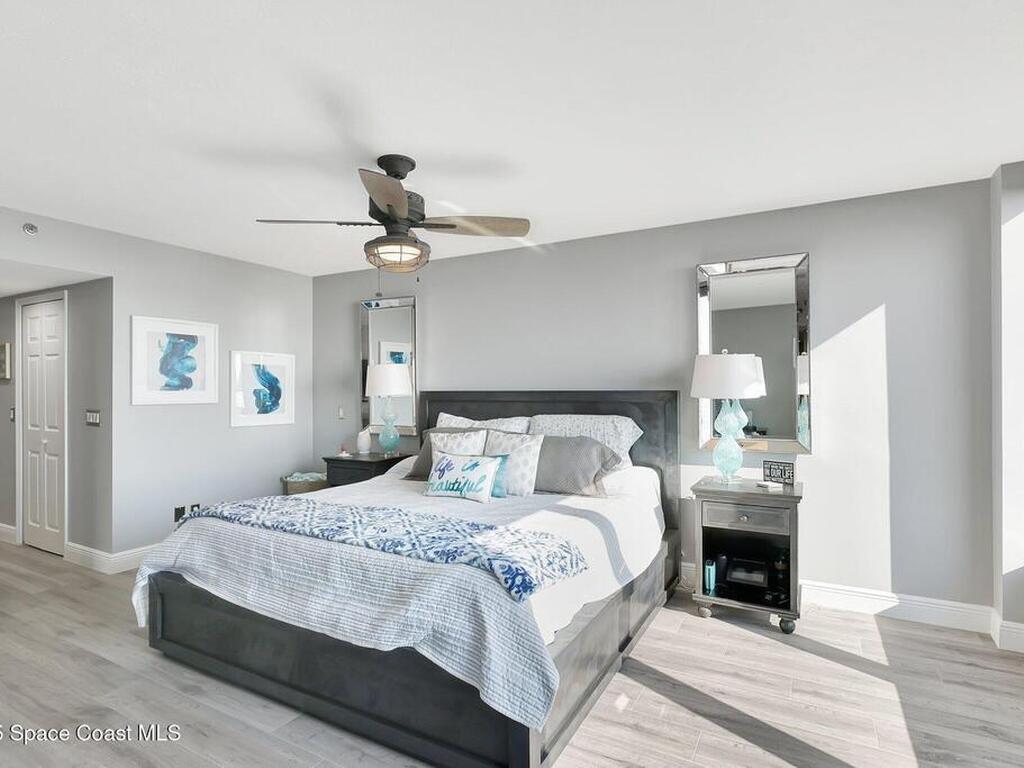 4000 N Hwy A1a, Hutchinson Island, FL 34949
