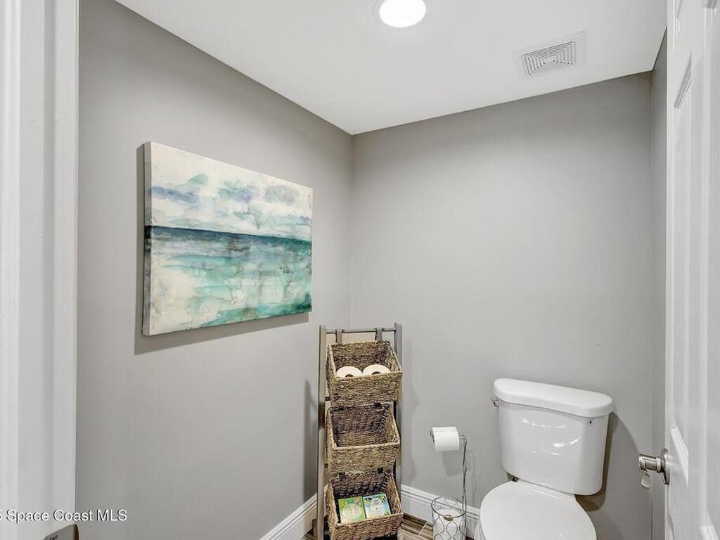 4000 N Hwy A1a, Hutchinson Island, FL 34949